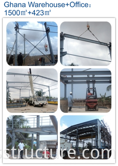 Aço-estrutura-warehouse-in-ghana-1.png
